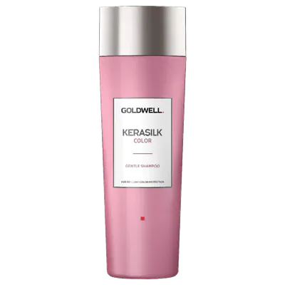 Goldwell Kerasilk Color Conditioner Deluxe 200ml