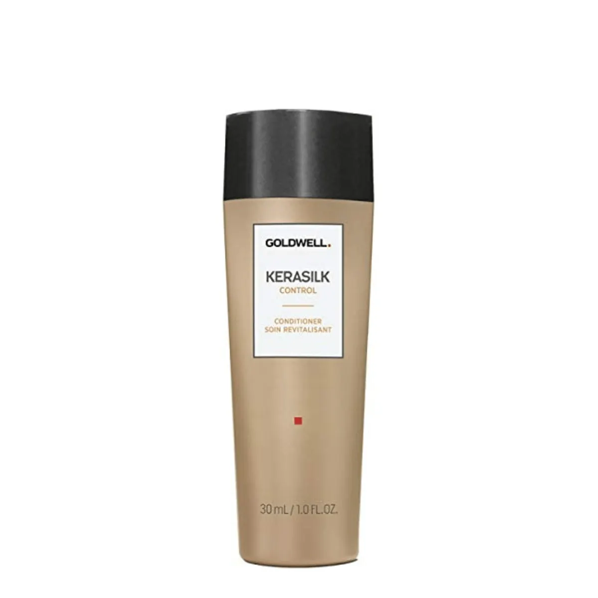 Goldwell Kerasilk Control Conditioner 30ml