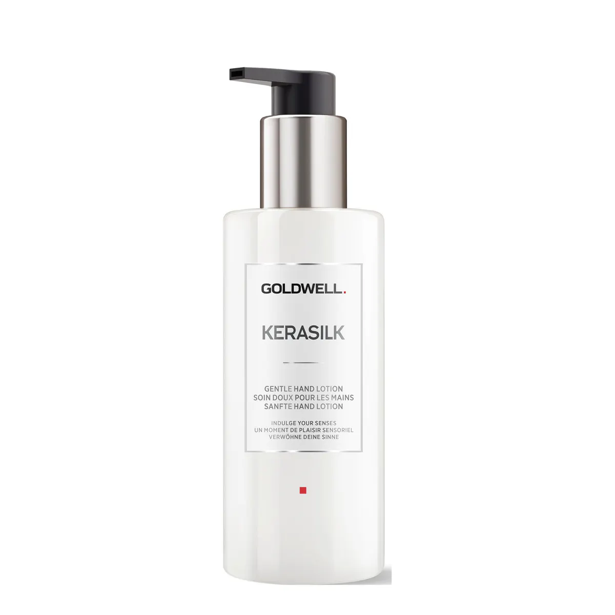 Goldwell Kerasilk Gentle Hand Lotion 250ml