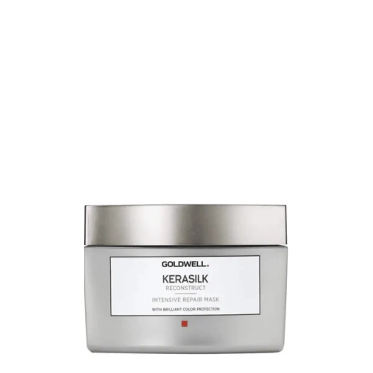 Goldwell Kerasilk Intensive Repair Mask Deluxe 200ml