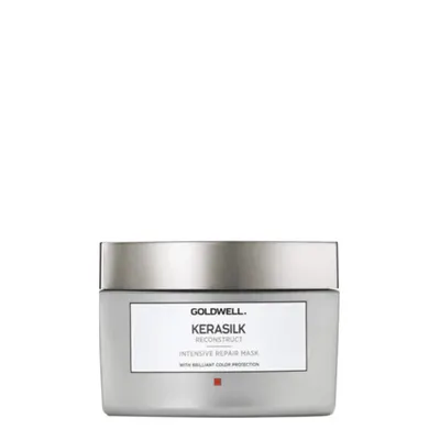 Goldwell Kerasilk Intensive Repair Mask Deluxe 200ml