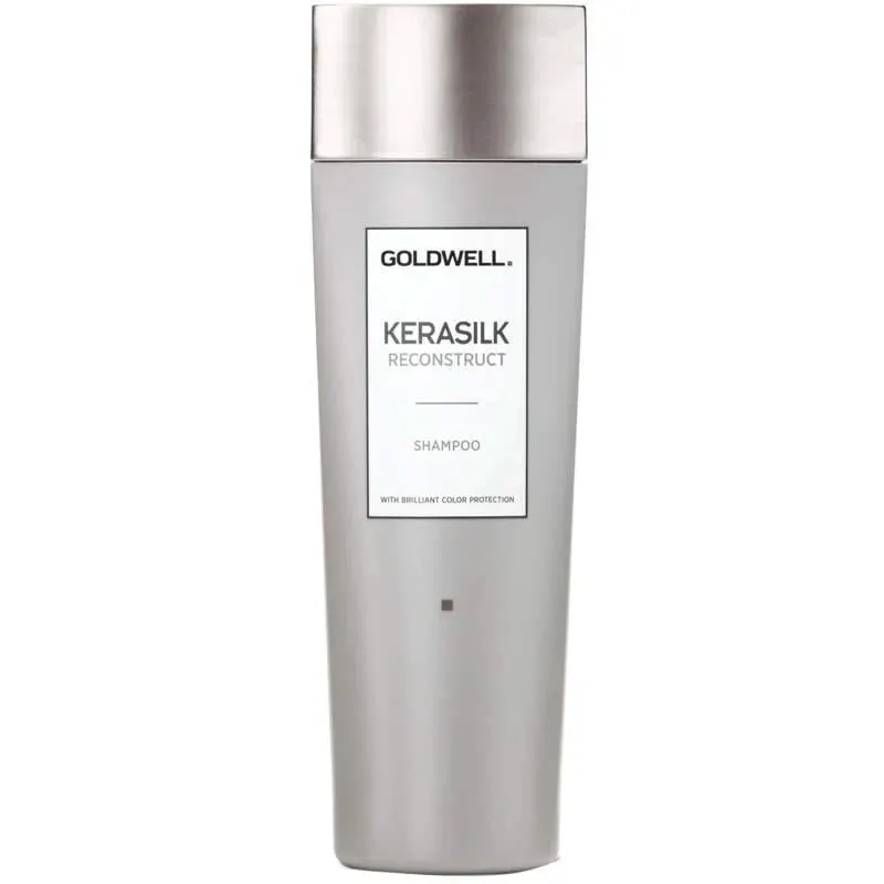 Goldwell Kerasilk Reconstruct Conditioner Deluxe 200ml