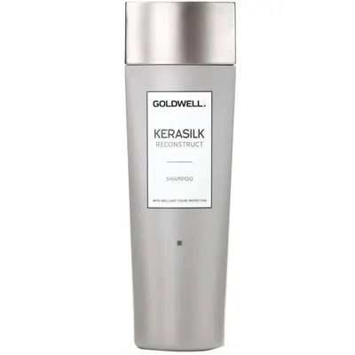 Goldwell Kerasilk Reconstruct Conditioner Deluxe 200ml
