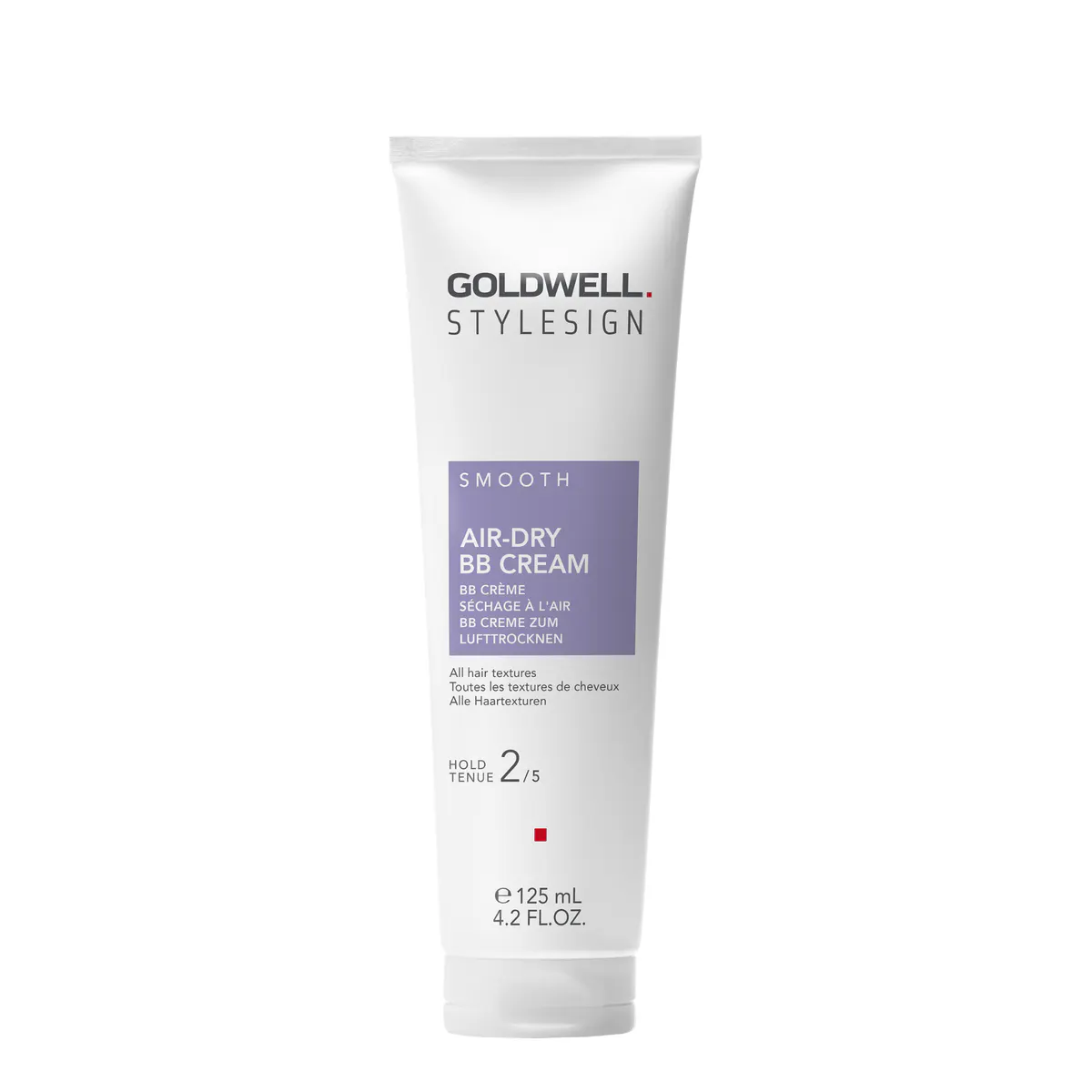 Goldwell StyleSign Air-Dry BB Cream 125ml