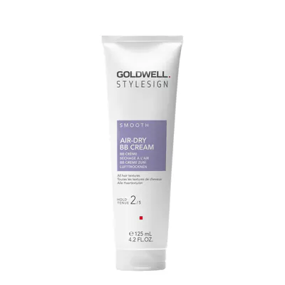 Goldwell StyleSign Air-Dry BB Cream 125ml