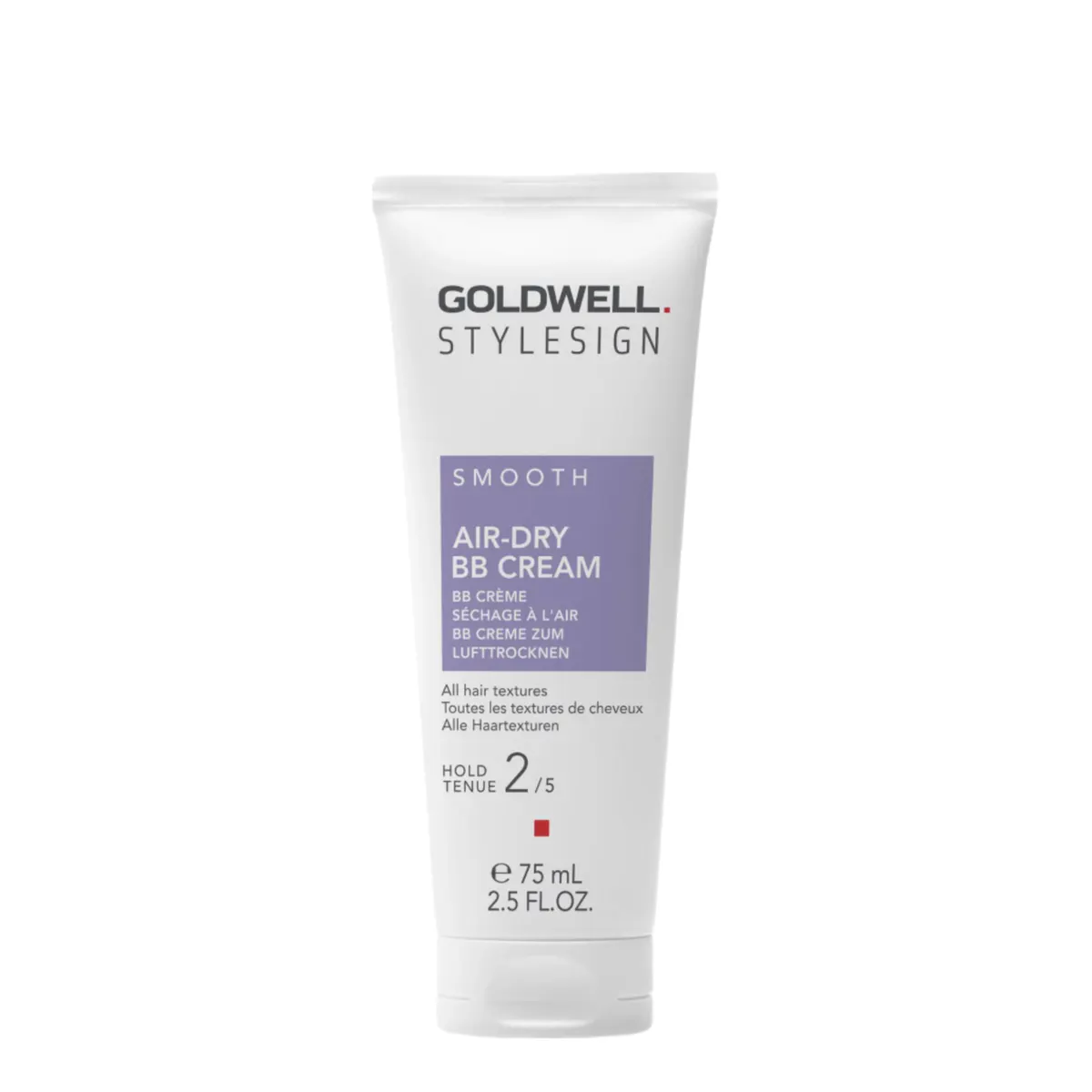 Goldwell StyleSign Air-dry BB Cream 75ml