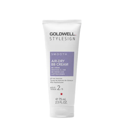 Goldwell StyleSign Air-dry BB Cream 75ml