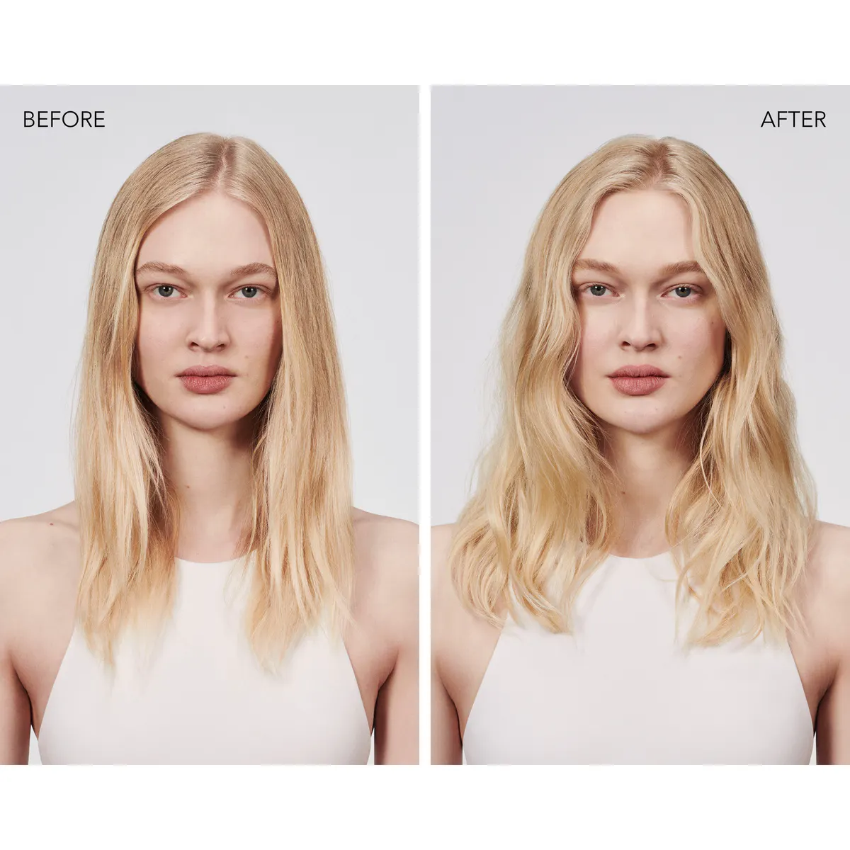 Goldwell StyleSign Air-dry BB Cream 75ml, view 3