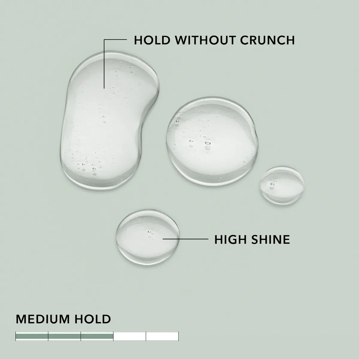 Goldwell StyleSign Bundling Gel 150ml, view 2