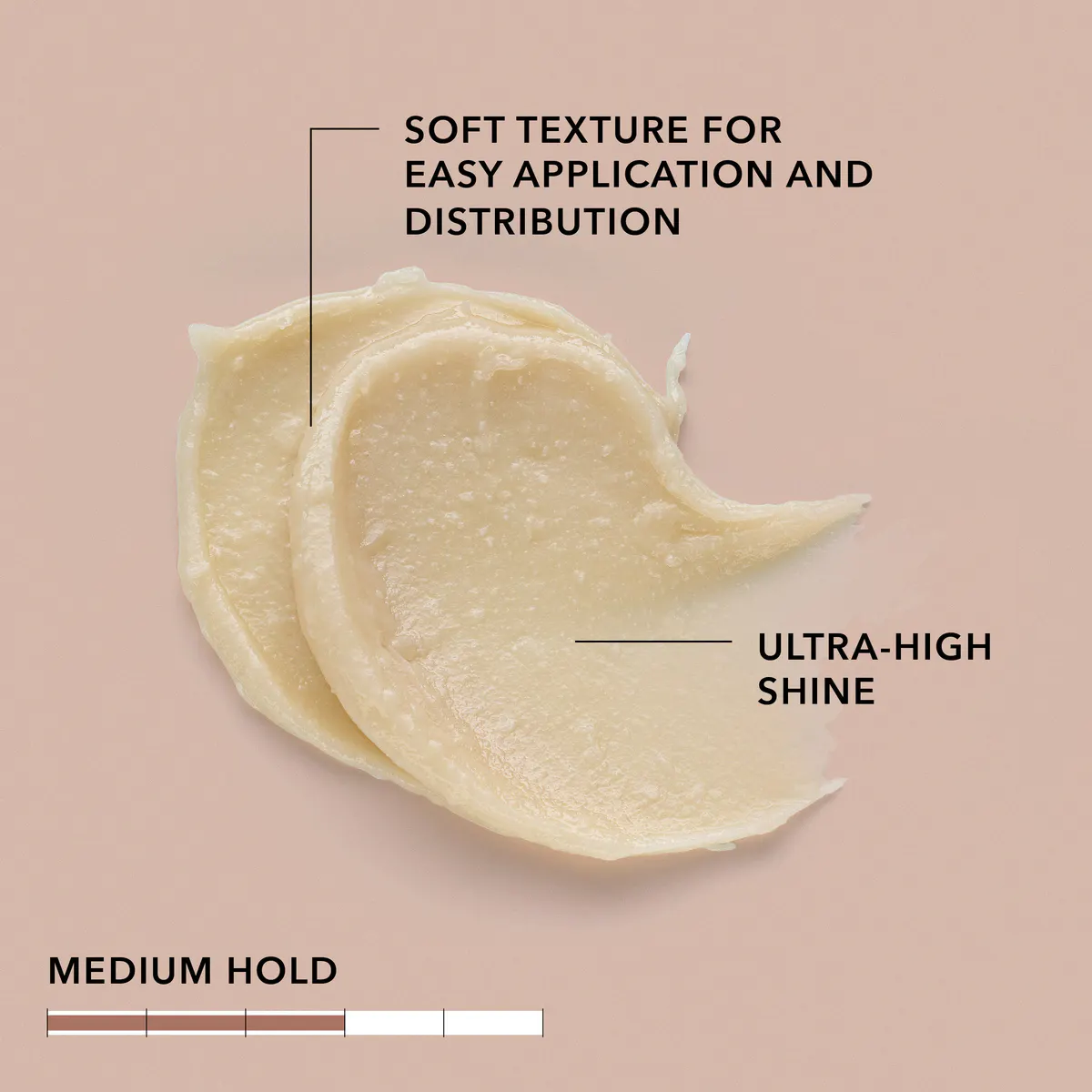 Goldwell StyleSign Defining Wax 75ml, view 2