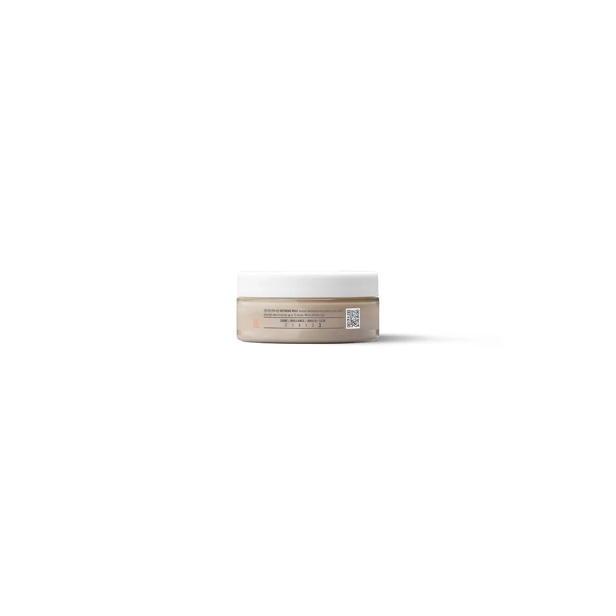 Goldwell StyleSign Defining Wax 75ml, view 5