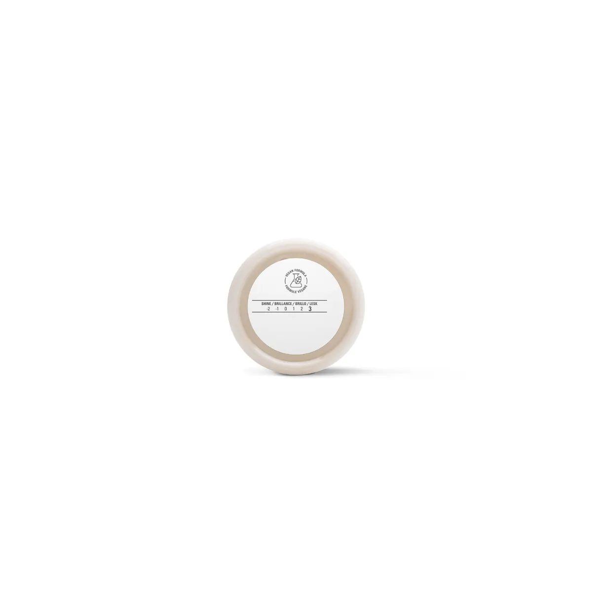 Goldwell StyleSign Defining Wax 75ml, view 6