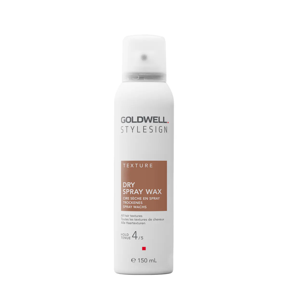 Goldwell StyleSign Dry Spray Wax 150ml
