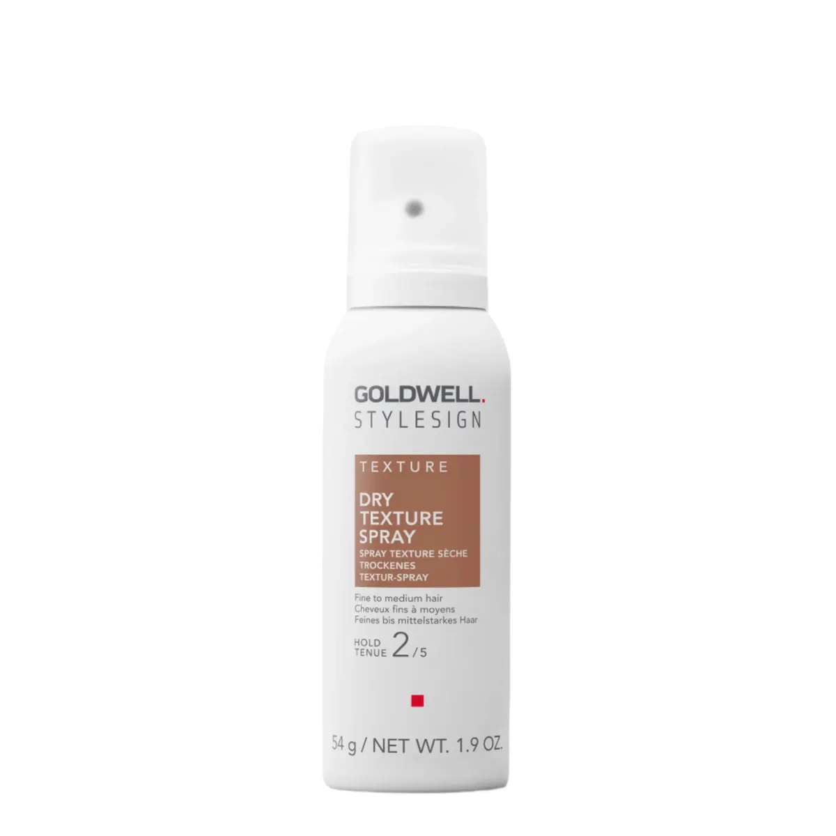 Goldwell StyleSign Dry Texture Spray 75ml