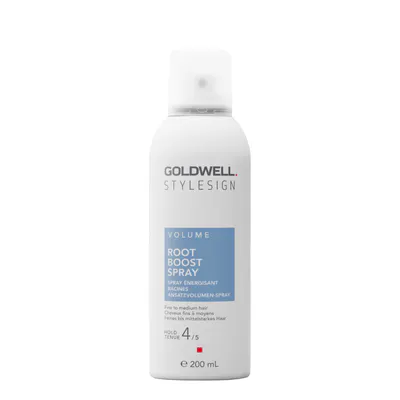 Goldwell StyleSign Root Boost Spray 200ml