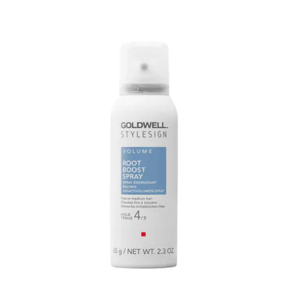 Goldwell StyleSign Root Boost Spray 75ml
