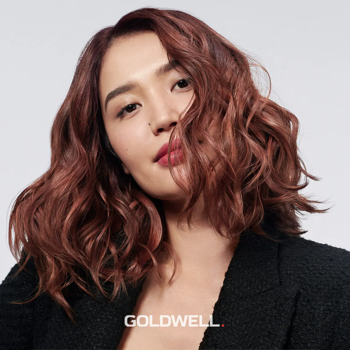 Goldwell StyleSign Shaping & Finishing Spray 75ml, view 2