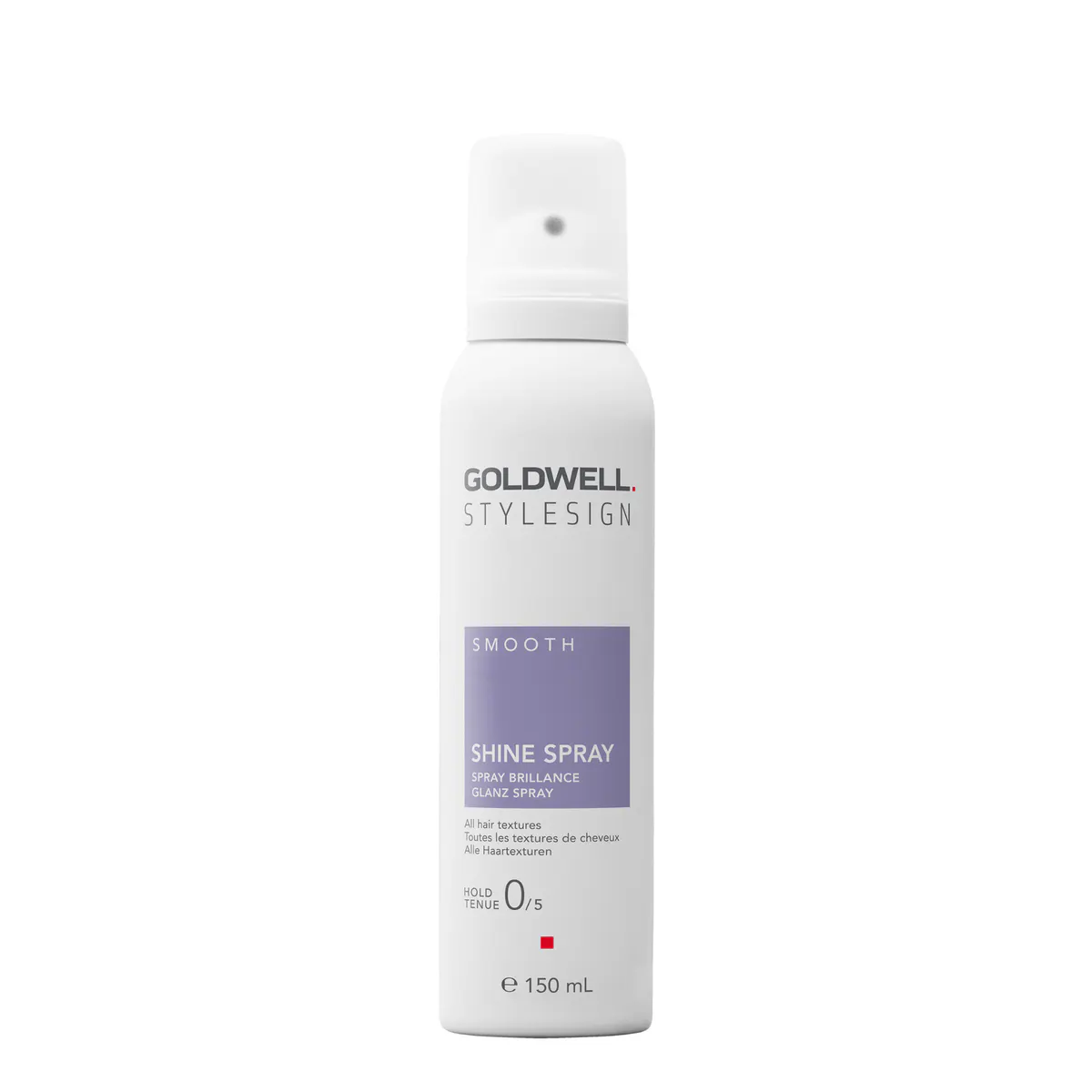 Goldwell StyleSign Shine Spray 150ml