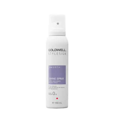 Goldwell StyleSign Shine Spray 150ml