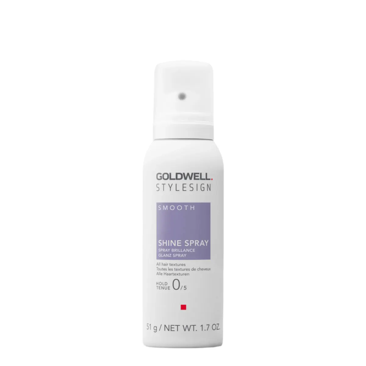 Goldwell StyleSign Shine Spray 75ml