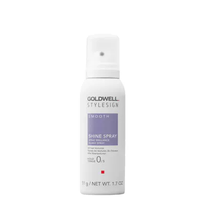 Goldwell StyleSign Shine Spray 75ml