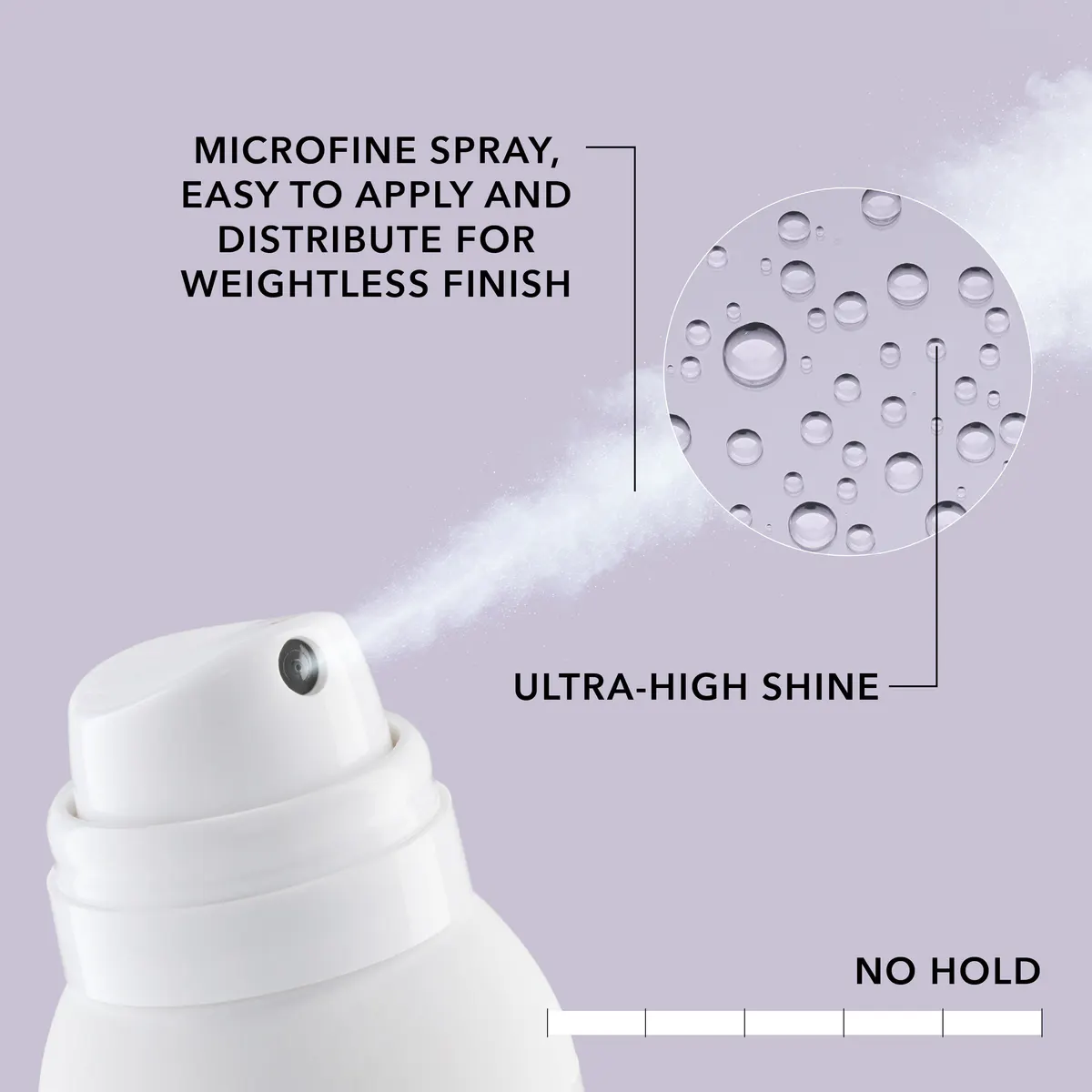 Goldwell StyleSign Shine Spray 75ml, view 2