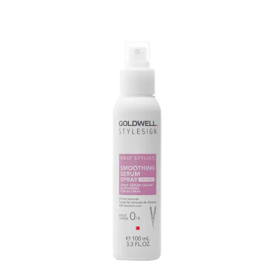 Goldwell StyleSign Smoothing Serum Spray 100ml