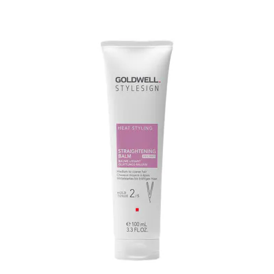 Goldwell StyleSign Straightening Balm 100ml