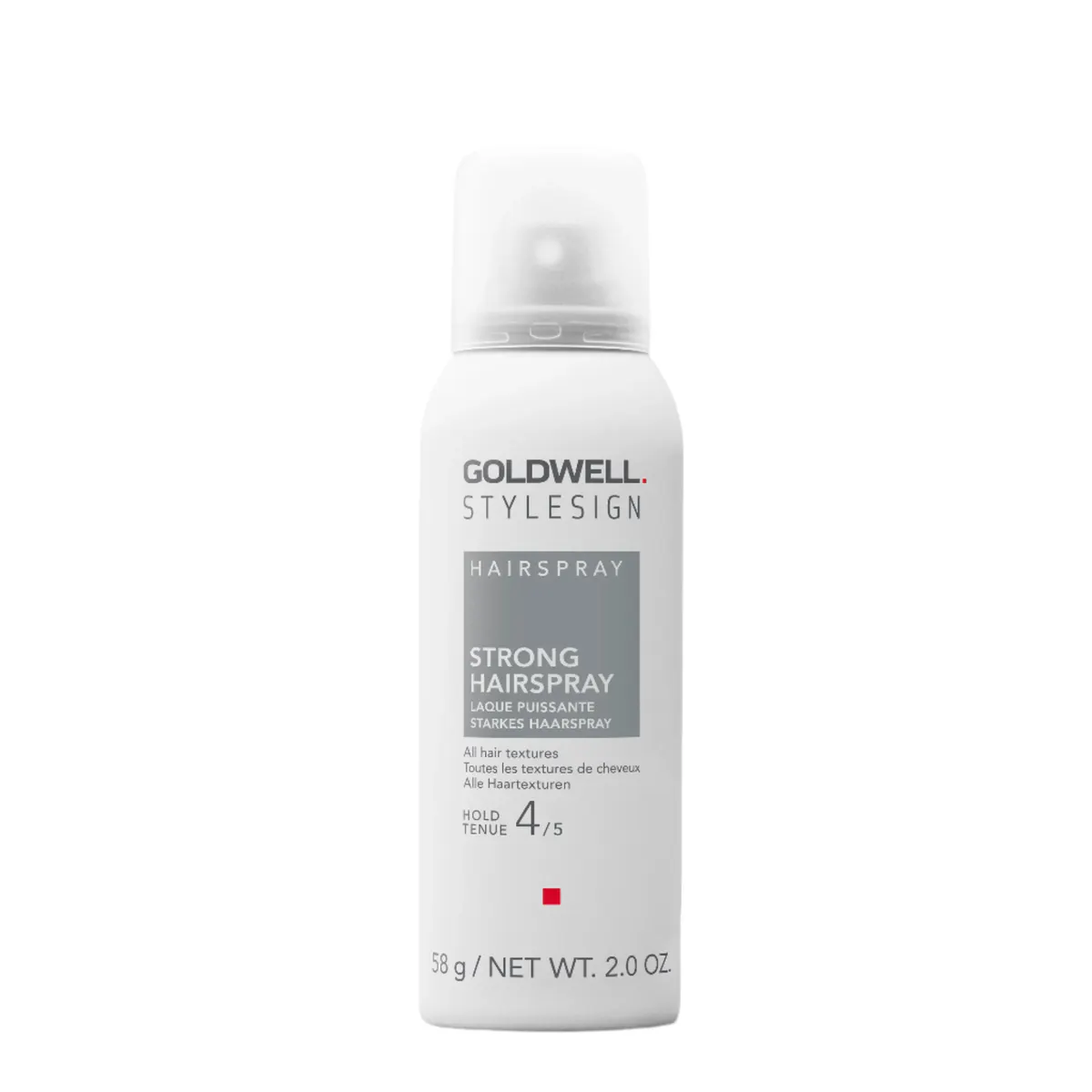 Goldwell StyleSign Strong Hairspray 75ml