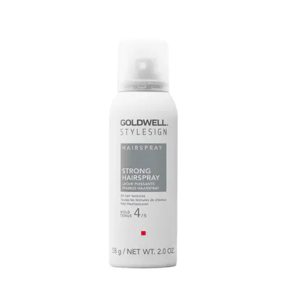 Goldwell StyleSign Strong Hairspray 75ml