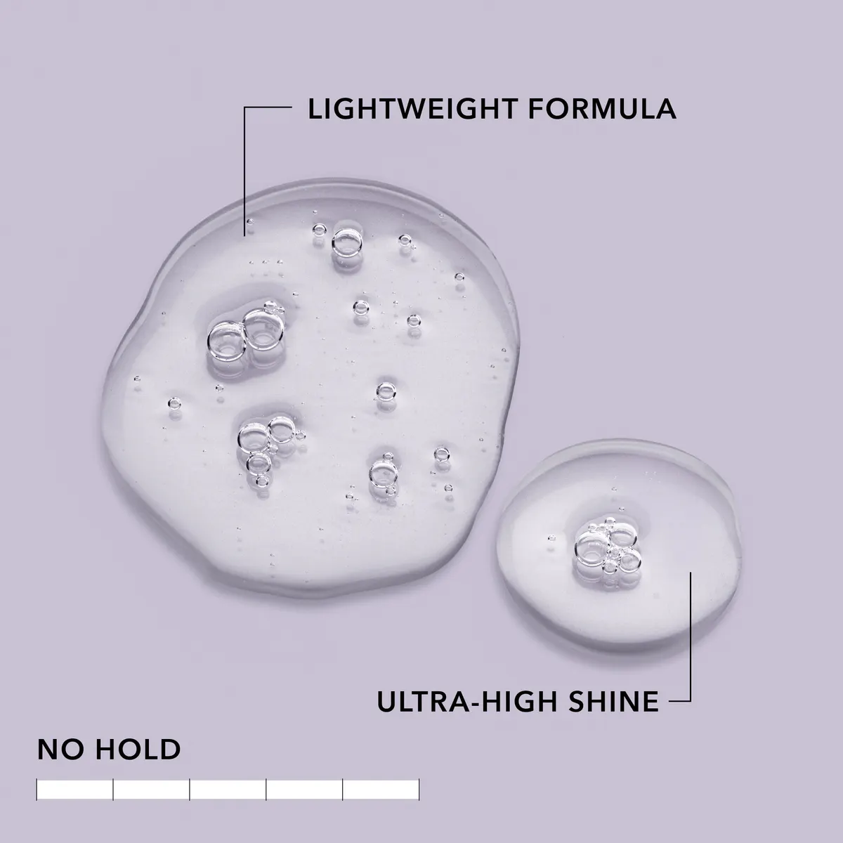 Goldwell StyleSign Weightless Shine-Oil 50ml, view 2