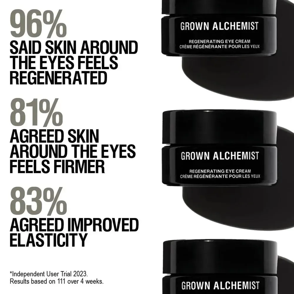 Grown Alchemist Anti-Ageing Bundle, view 2