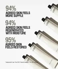 Grown Alchemist Anti-Ageing Bundle, view 4