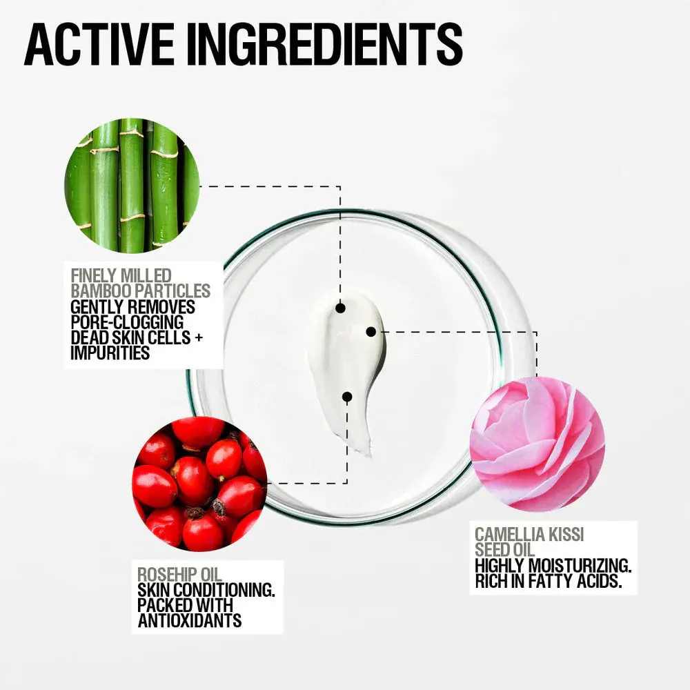 Grown Alchemist Anti-Ageing Bundle, view 7