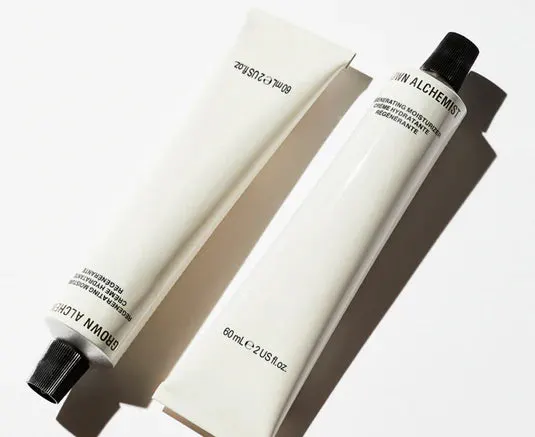 Grown Alchemist Anti-Ageing Bundle, view 8