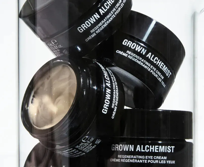 Grown Alchemist Anti-Ageing Bundle, view 10