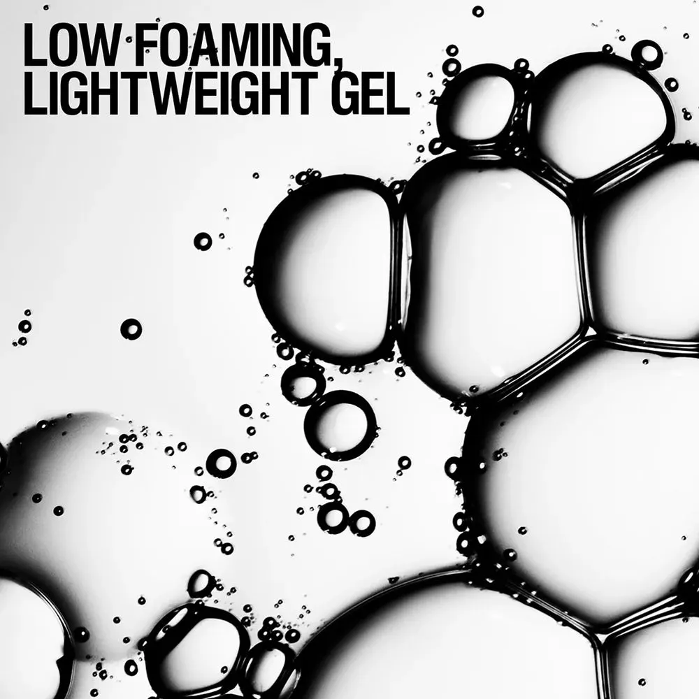 Grown Alchemist Energize Body Cleanser 300ml, view 3