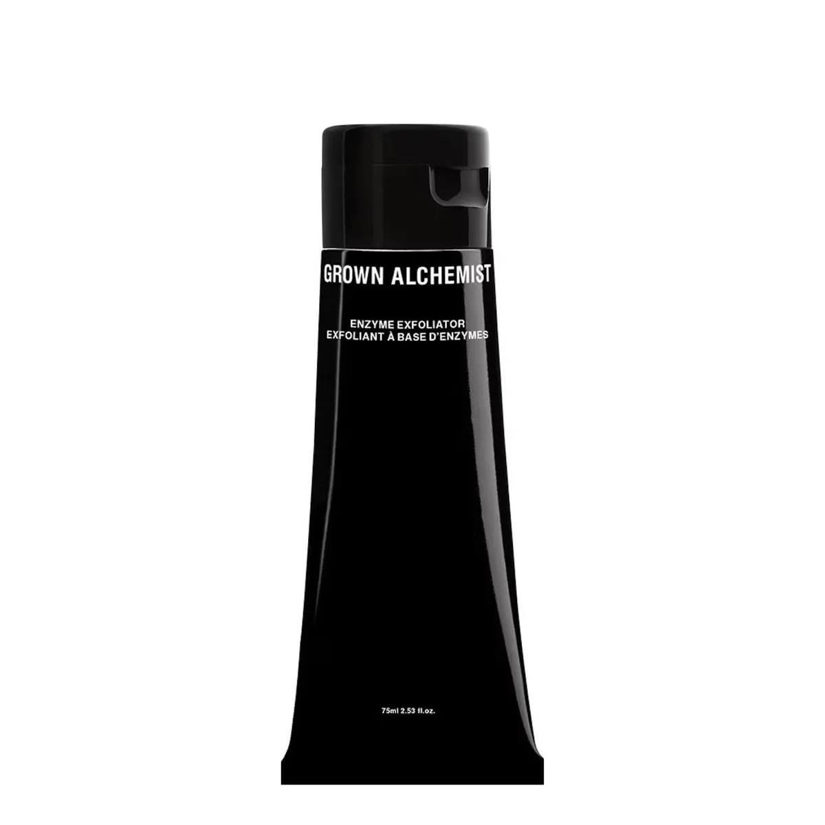 Grown Alchemist Enzyme Exfoliator 75ml