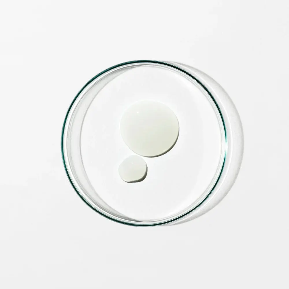 Grown Alchemist Enzyme Exfoliator 75ml, view 2