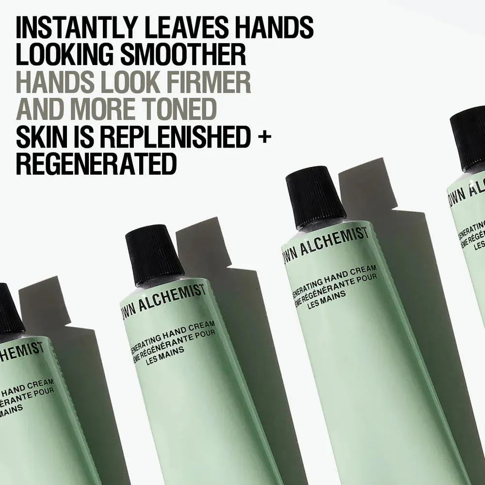 Grown Alchemist Hand Essentials Bundle, view 4