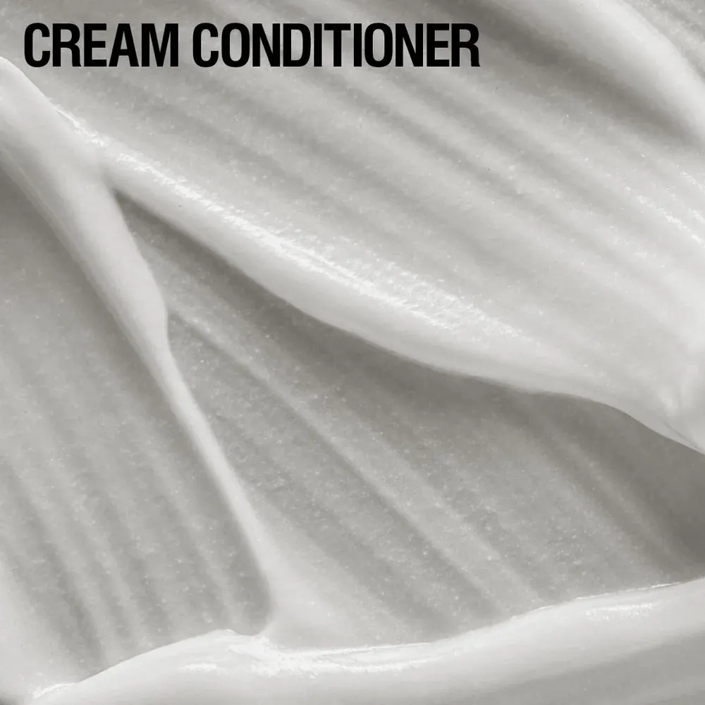 Grown Alchemist Hydra-Restore Conditioner 300ml, view 3