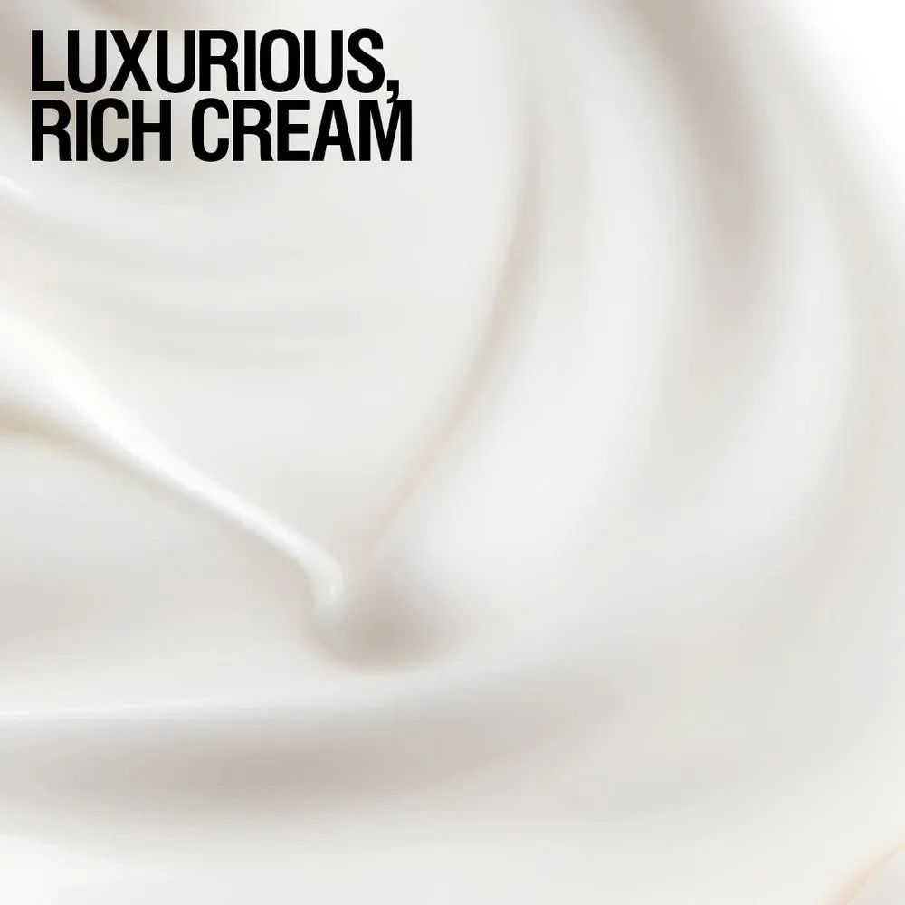Grown Alchemist Hydra-Restore Cream Cleanser 100ml, view 4