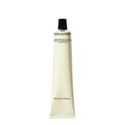 Grown Alchemist Hydra-Restore Day Cream 65ml