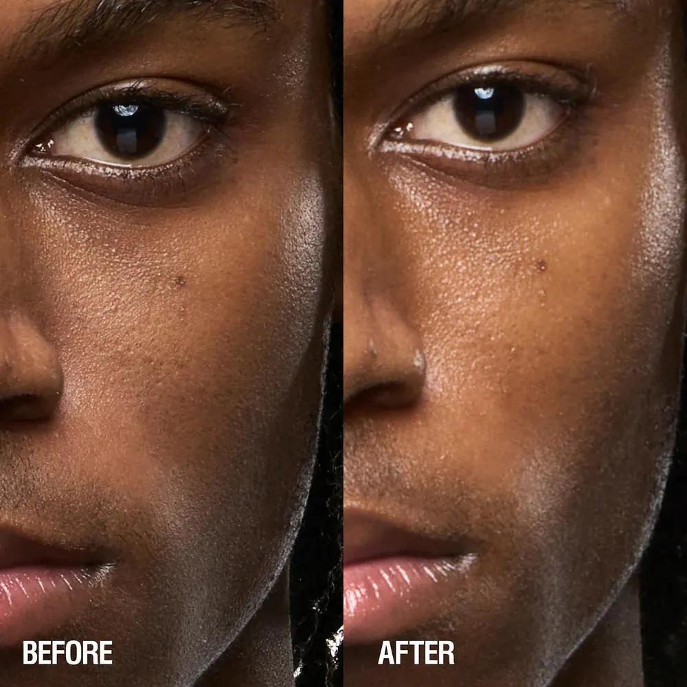 Grown Alchemist Hydra-Restore Day Cream 65ml, view 3