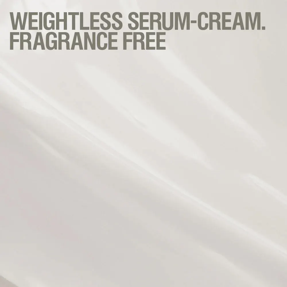 Grown Alchemist Hydra-Restore Eye Serum 15ml, view 4