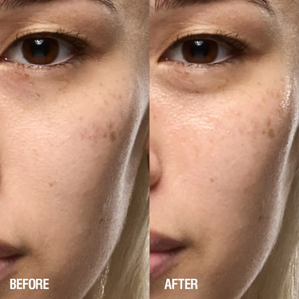 Grown Alchemist Instant Smoothing Serum 25ml, view 3