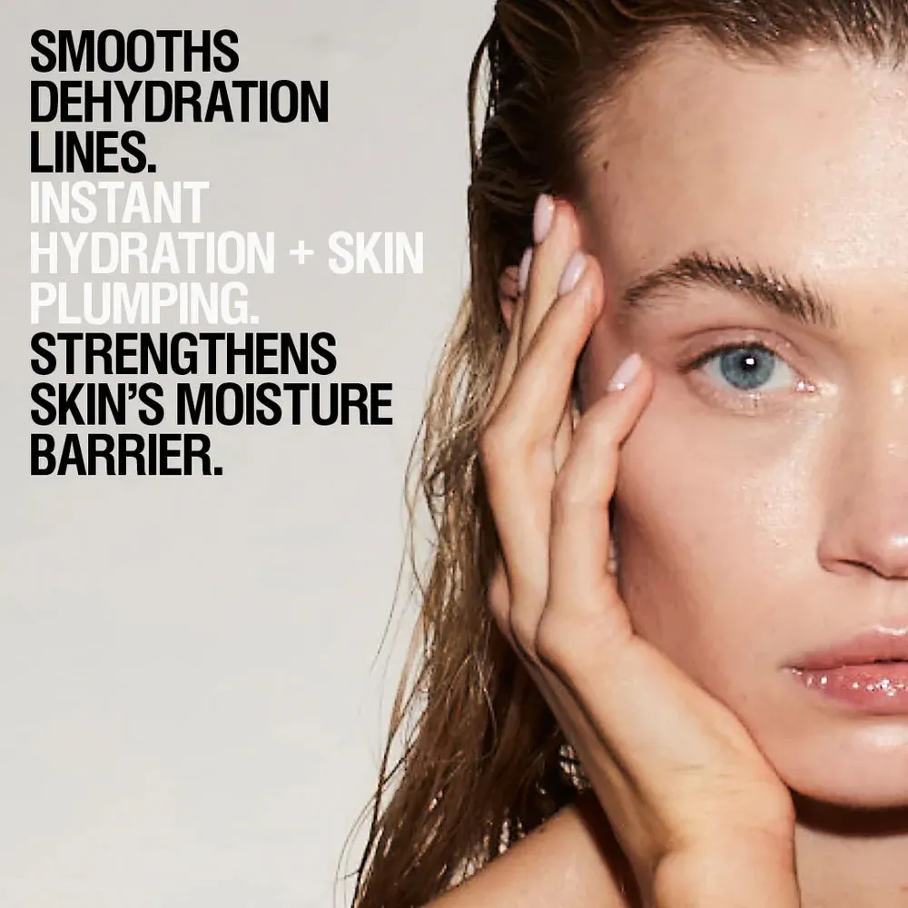 Grown Alchemist Instant Smoothing Serum 25ml, view 6