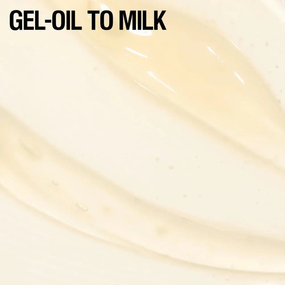 Grown Alchemist Meltaway Gel-Milk Cleanser 100ml, view 4