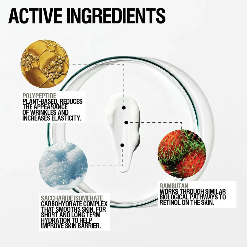 Grown Alchemist Regenerating Eye Cream 15ml, view 6