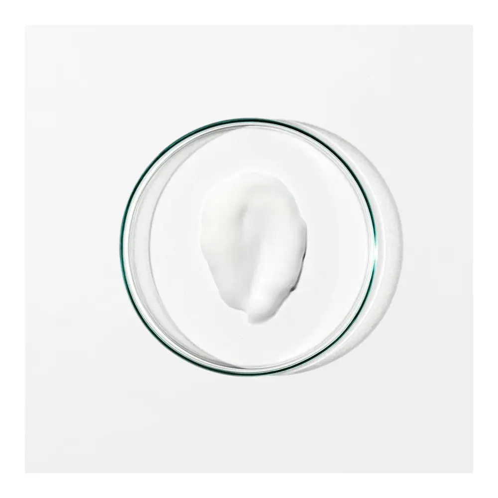 Grown Alchemist Regenerating Gel Mask 75ml, view 2
